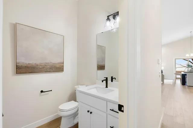 $639,900 | 26331 Preserve Drive, Elko New Market, MN 55020