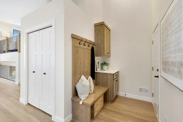 $639,900 | 26331 Preserve Drive, Elko New Market, MN 55020