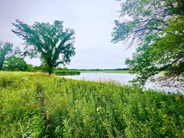 $639,900 | 26331 Preserve Drive, Elko New Market, MN 55020