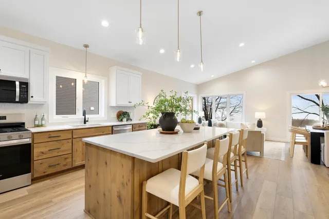 $639,900 | 26331 Preserve Drive, Elko New Market, MN 55020