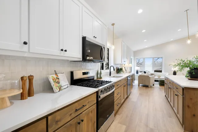 $639,900 | 26331 Preserve Drive, Elko New Market, MN 55020