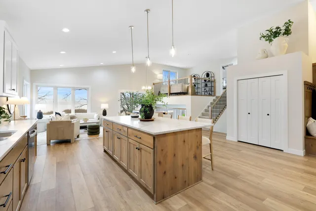 $639,900 | 26331 Preserve Drive, Elko New Market, MN 55020