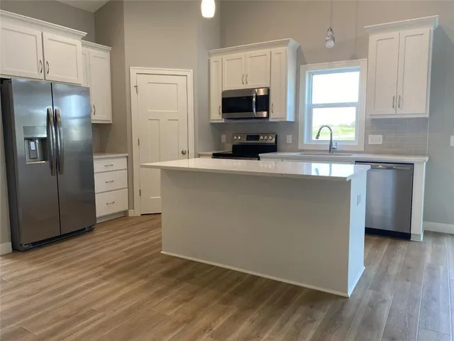 $639,900 | 26331 Preserve Drive, Elko New Market, MN 55020