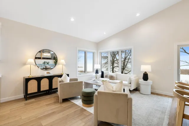 $639,900 | 26331 Preserve Drive, Elko New Market, MN 55020