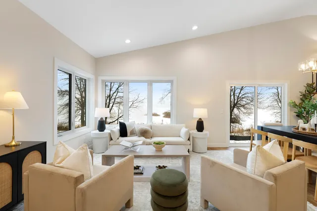 $639,900 | 26331 Preserve Drive, Elko New Market, MN 55020