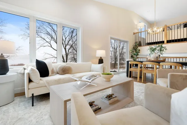 $639,900 | 26331 Preserve Drive, Elko New Market, MN 55020