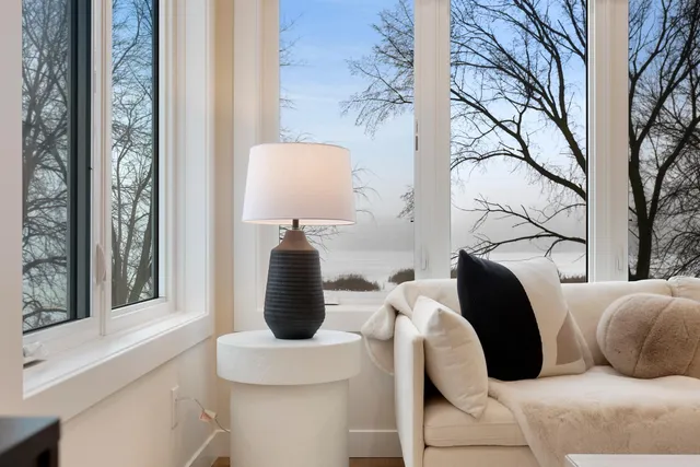 $639,900 | 26331 Preserve Drive, Elko New Market, MN 55020