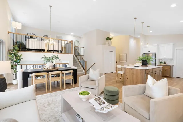 $639,900 | 26331 Preserve Drive, Elko New Market, MN 55020