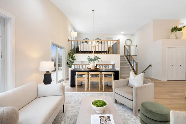 $639,900 | 26331 Preserve Drive, Elko New Market, MN 55020