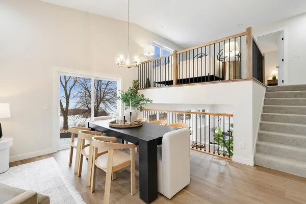 $639,900 | 26331 Preserve Drive, Elko New Market, MN 55020