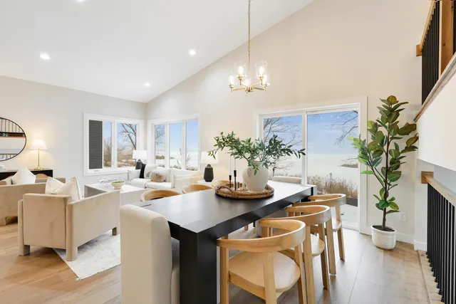 $639,900 | 26331 Preserve Drive, Elko New Market, MN 55020