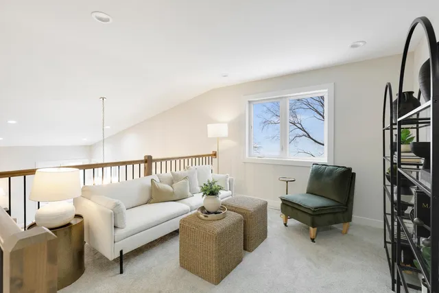 $639,900 | 26331 Preserve Drive, Elko New Market, MN 55020