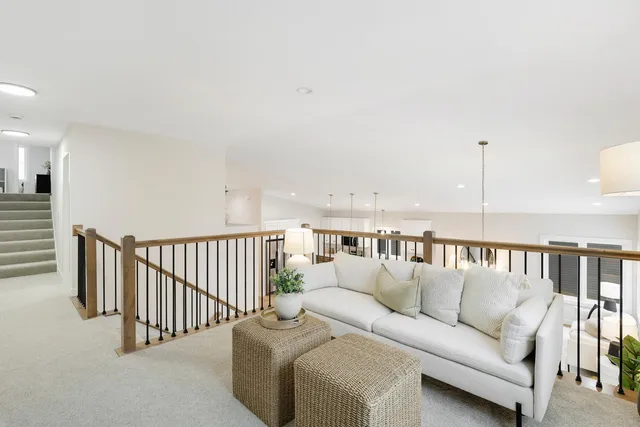 $639,900 | 26331 Preserve Drive, Elko New Market, MN 55020