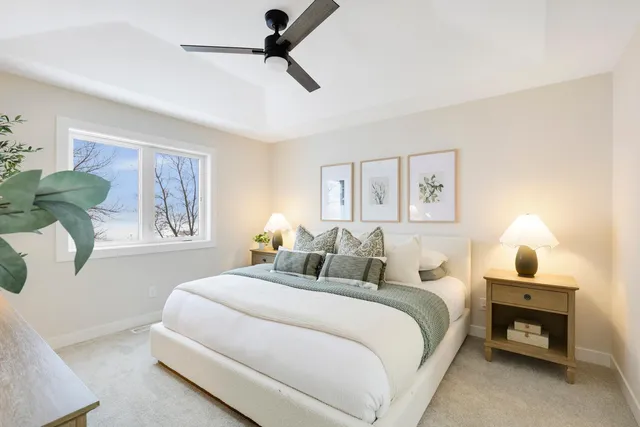 $639,900 | 26331 Preserve Drive, Elko New Market, MN 55020