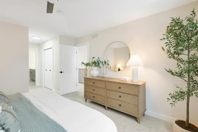 $639,900 | 26331 Preserve Drive, Elko New Market, MN 55020