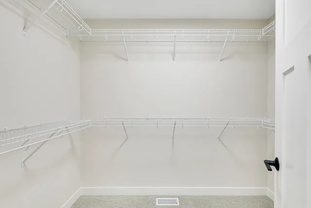 $639,900 | 26331 Preserve Drive, Elko New Market, MN 55020