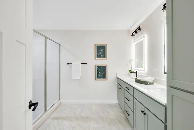 $639,900 | 26331 Preserve Drive, Elko New Market, MN 55020