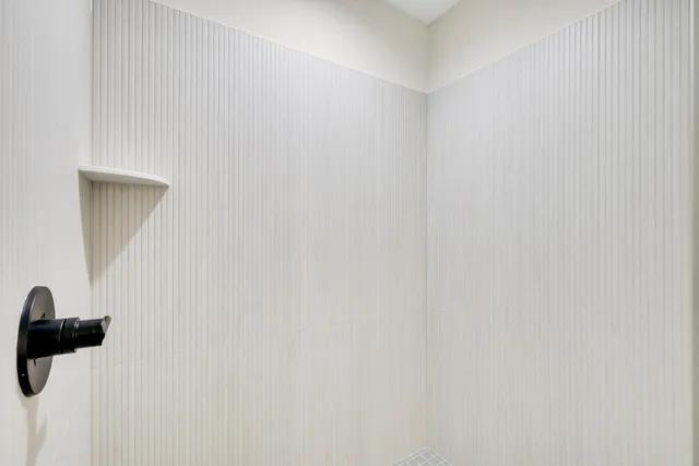 $639,900 | 26331 Preserve Drive, Elko New Market, MN 55020