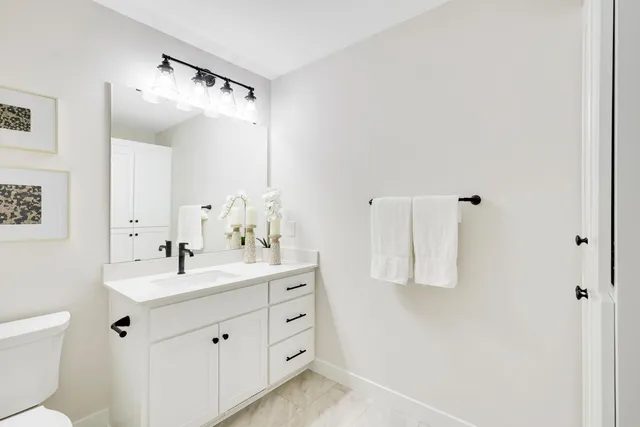 $639,900 | 26331 Preserve Drive, Elko New Market, MN 55020