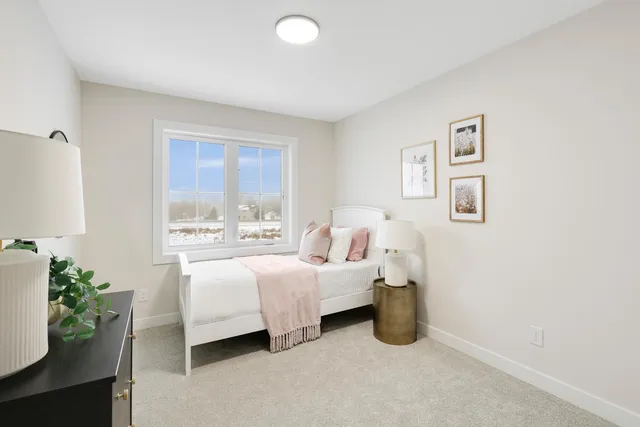 $639,900 | 26331 Preserve Drive, Elko New Market, MN 55020