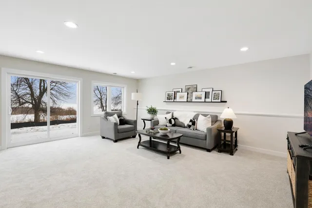 $639,900 | 26331 Preserve Drive, Elko New Market, MN 55020