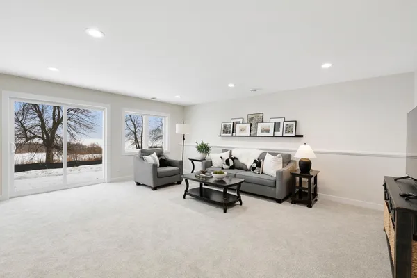 $639,900 | 26331 Preserve Drive, Elko New Market, MN 55020