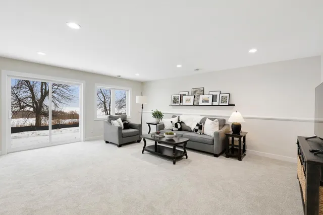 $639,900 | 26331 Preserve Drive, Elko New Market, MN 55020