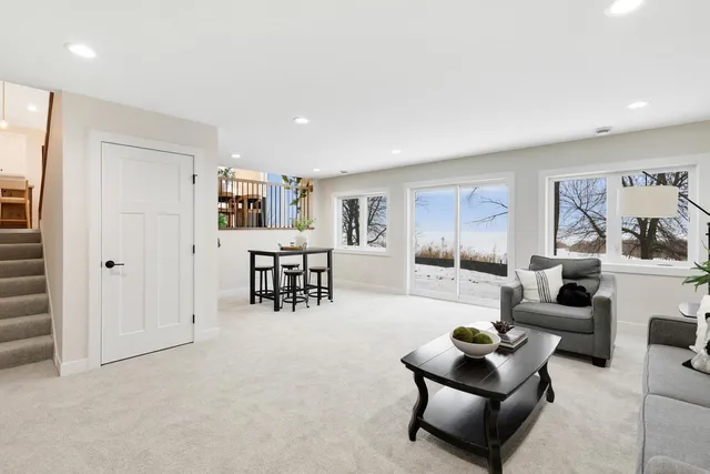 $639,900 | 26331 Preserve Drive, Elko New Market, MN 55020