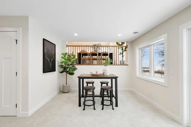 $639,900 | 26331 Preserve Drive, Elko New Market, MN 55020