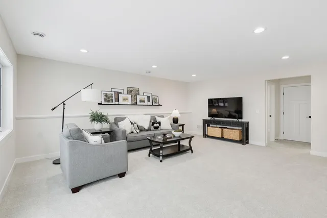 $639,900 | 26331 Preserve Drive, Elko New Market, MN 55020