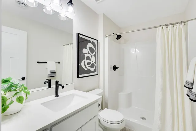 $639,900 | 26331 Preserve Drive, Elko New Market, MN 55020