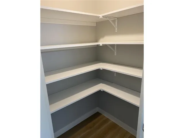 $639,900 | 26331 Preserve Drive, Elko New Market, MN 55020