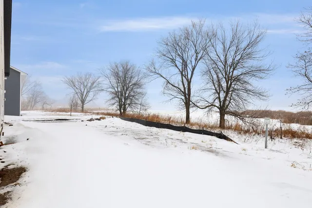 $639,900 | 26331 Preserve Drive, Elko New Market, MN 55020