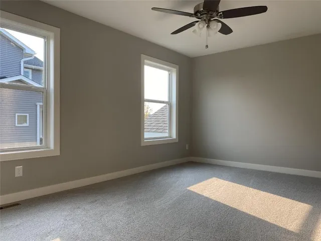 $639,900 | 26331 Preserve Drive, Elko New Market, MN 55020