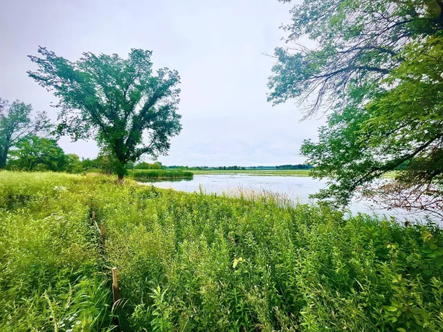 $639,900 | 26331 Preserve Drive, Elko New Market, MN 55020