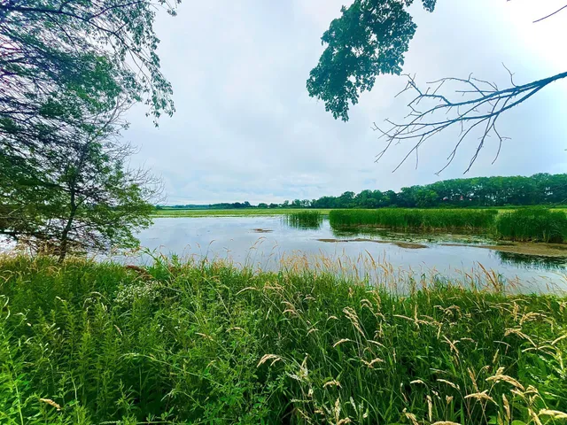 $639,900 | 26331 Preserve Drive, Elko New Market, MN 55020