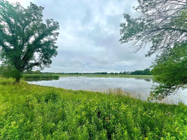 $639,900 | 26331 Preserve Drive, Elko New Market, MN 55020