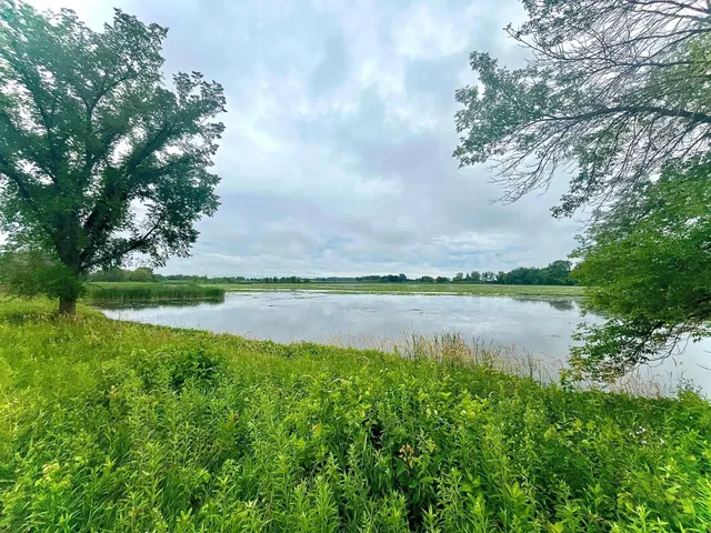 $639,900 | 26331 Preserve Drive, Elko New Market, MN 55020