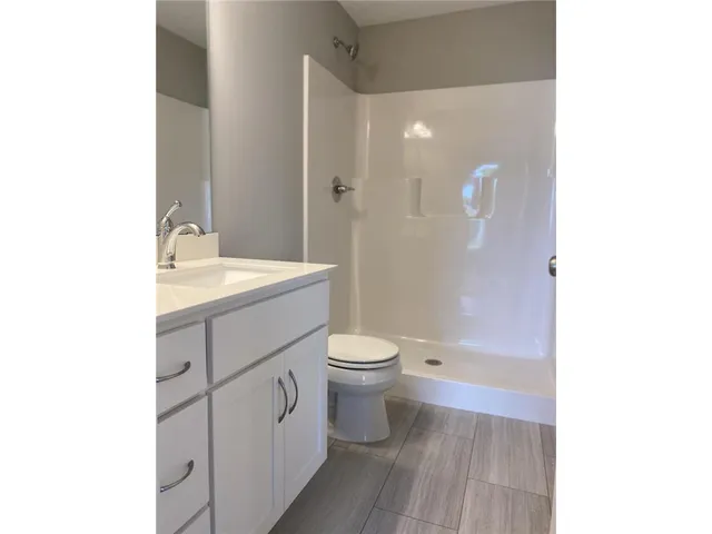 $639,900 | 26331 Preserve Drive, Elko New Market, MN 55020