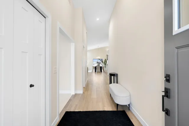 $639,900 | 26331 Preserve Drive, Elko New Market, MN 55020