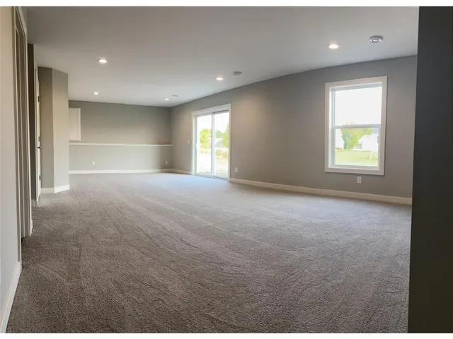 $639,900 | 26331 Preserve Drive, Elko New Market, MN 55020