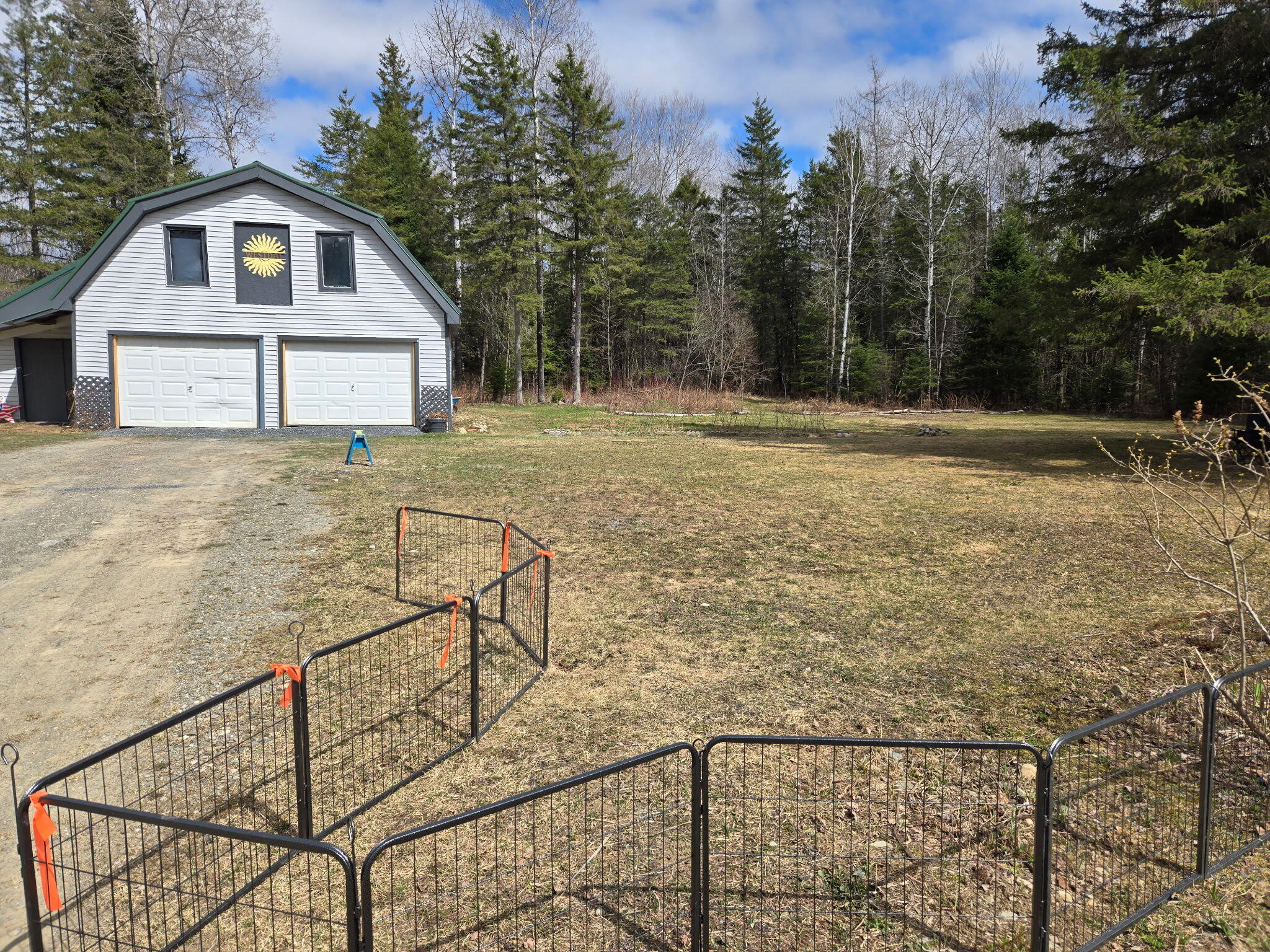 171 Madawaska Road Caribou, ME 04736 - Photo 5 of 34 IMG_20260429_182455