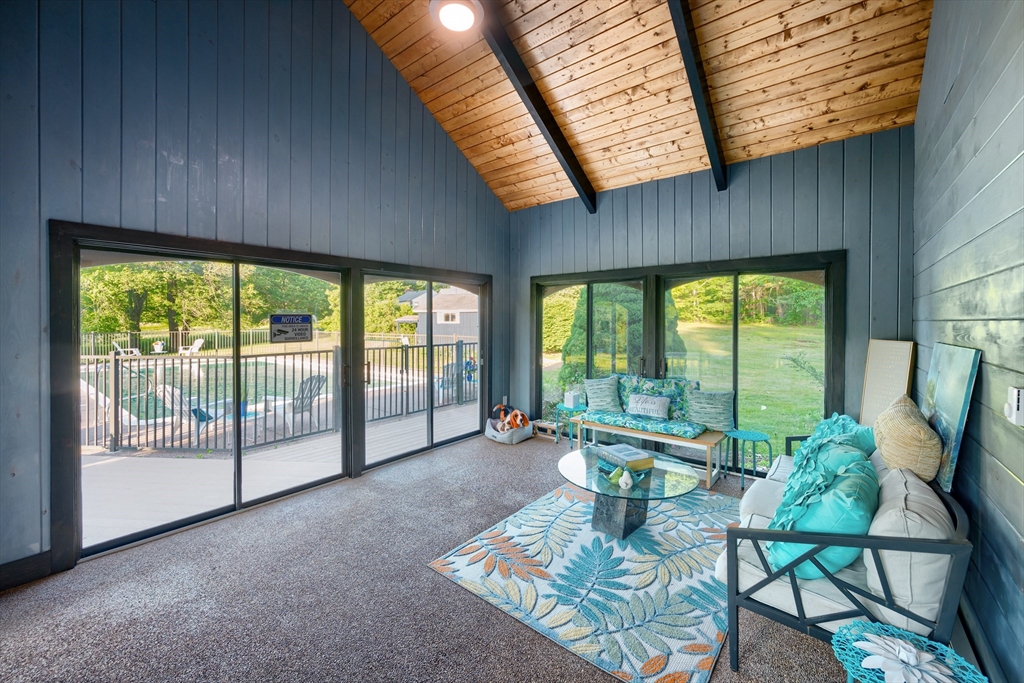 11 Lawndale Road Tyngsborough, MA 01879 - Photo 30 of 40