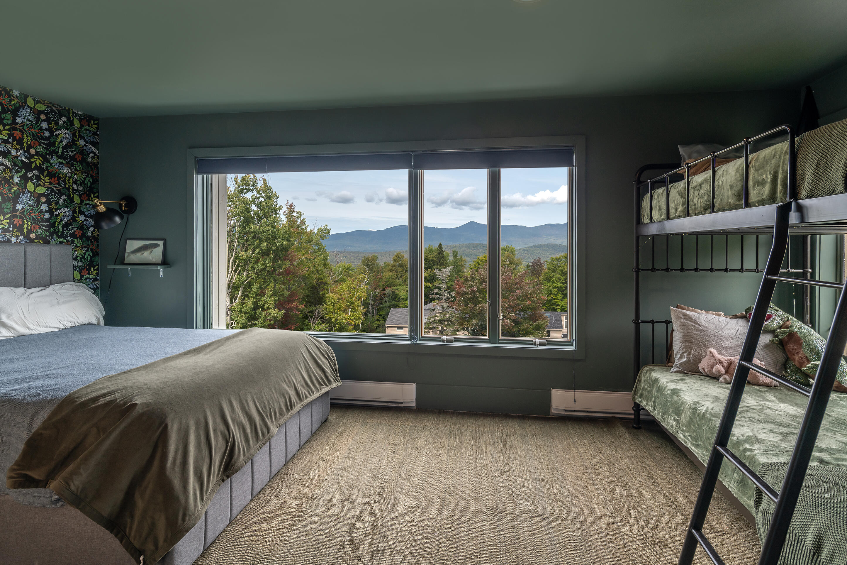 2207 Adams Mountain Road, Unit 2207 Kingfield, ME 04947 - Photo 10 of 15 BETSY_912240503