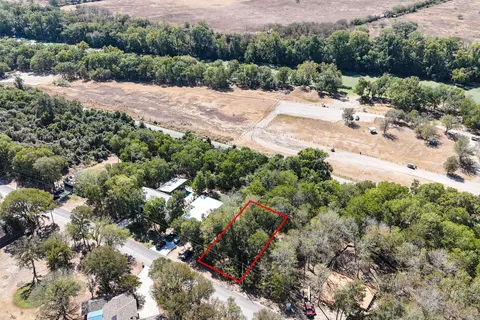 $69,000 | 207 Kahana Lane, Bastrop, TX 78602