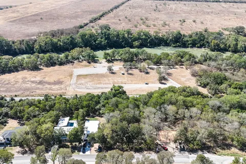 $69,000 | 207 Kahana Lane, Bastrop, TX 78602