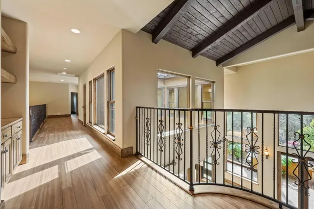 $1,699,000 | 16279 Winchester Club Drive, Meadow Vista, CA 95722