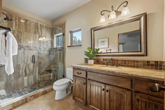 $1,699,000 | 16279 Winchester Club Drive, Meadow Vista, CA 95722