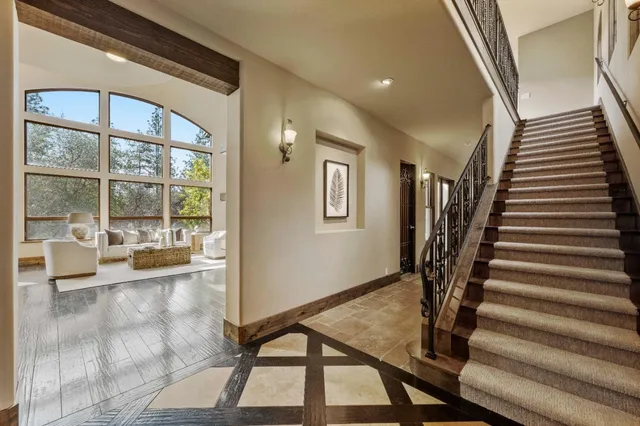 $1,699,000 | 16279 Winchester Club Drive, Meadow Vista, CA 95722