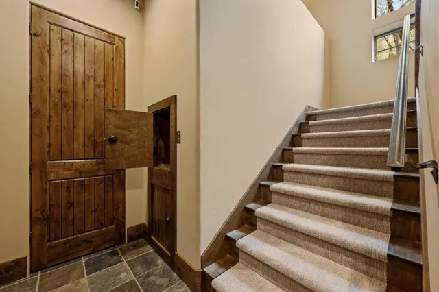 $1,699,000 | 16279 Winchester Club Drive, Meadow Vista, CA 95722